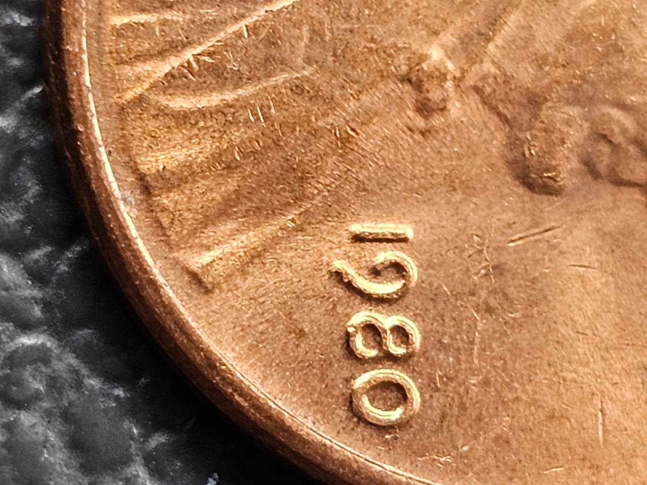 1980-DDO-Please-Verify