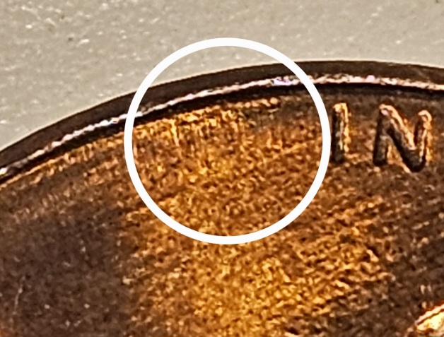 2014-D-Penny-Oddities.