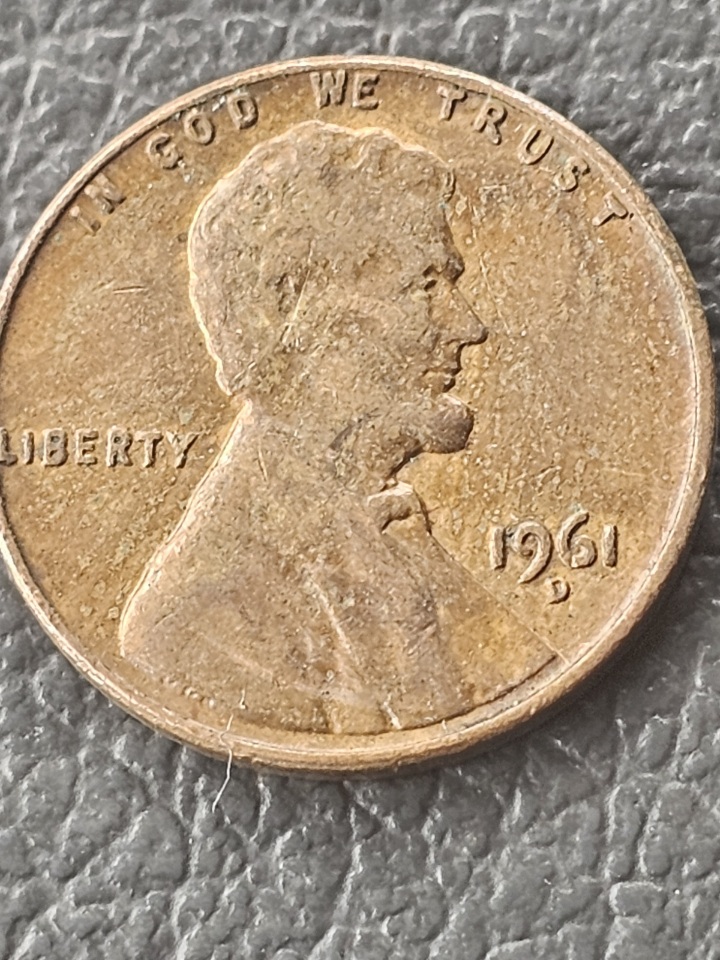 1961-D-Penny-Angled-Mint-Mark