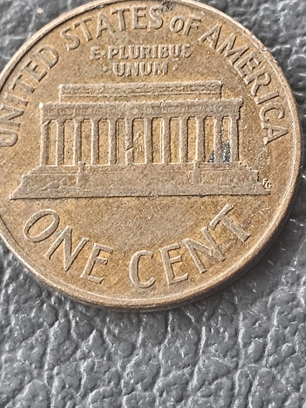 1961-D-Penny-Angled-Mint-Mark