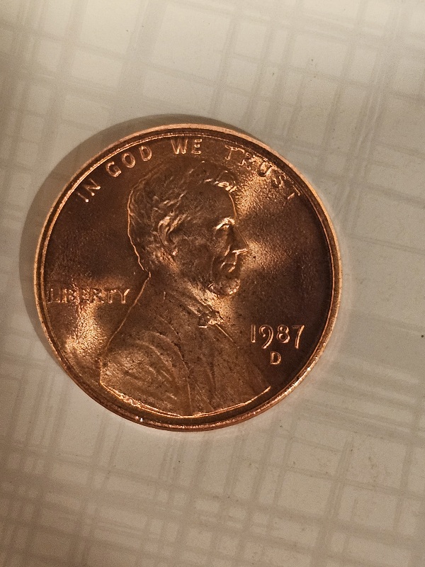 1987-D-Penny--DDO-Verify
