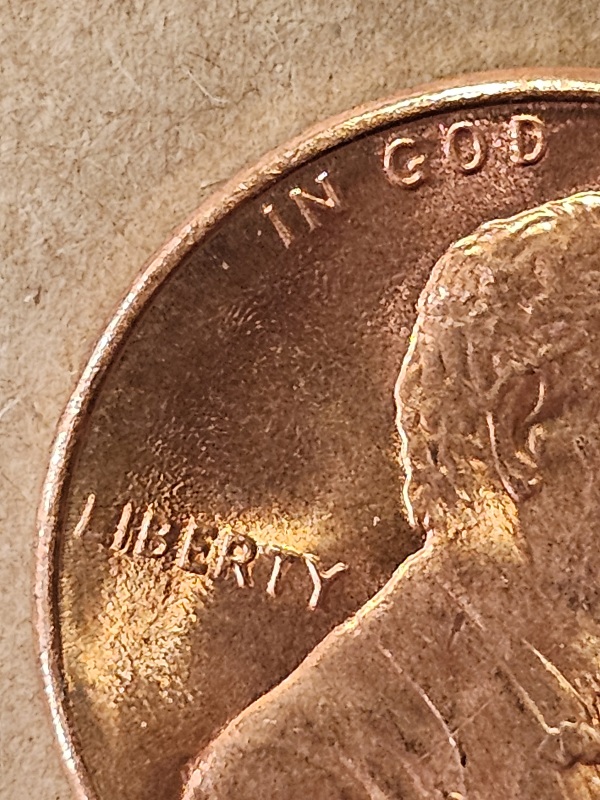1987-D-Penny--DDO-Verify