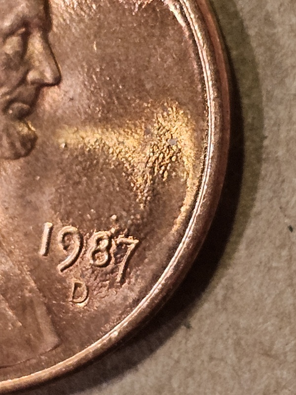 1987-D-Penny--DDO-Verify