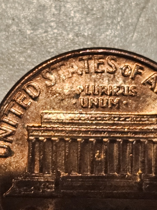 1979-D-Grease-Error?