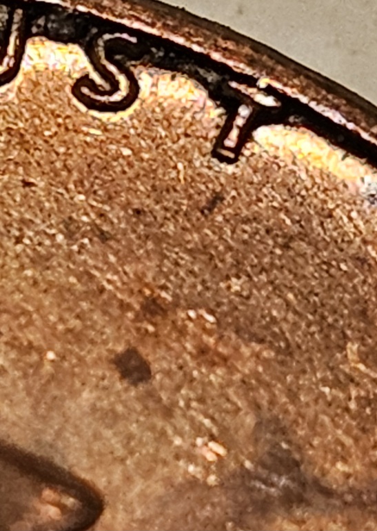 1968-S-Penny-Possible-DDO