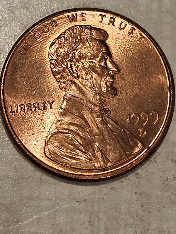 1999-D-Penny-Very-Large-Die-Chip