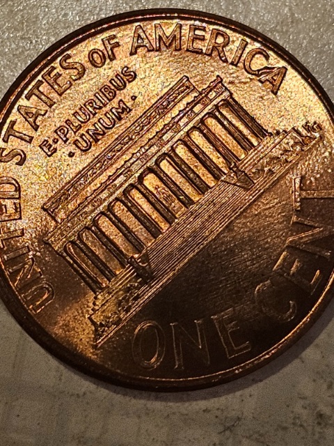 1999-D-Penny-Very-Large-Die-Chip