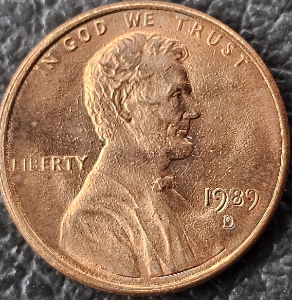 1989-D-Penny-Odd-Reverse
