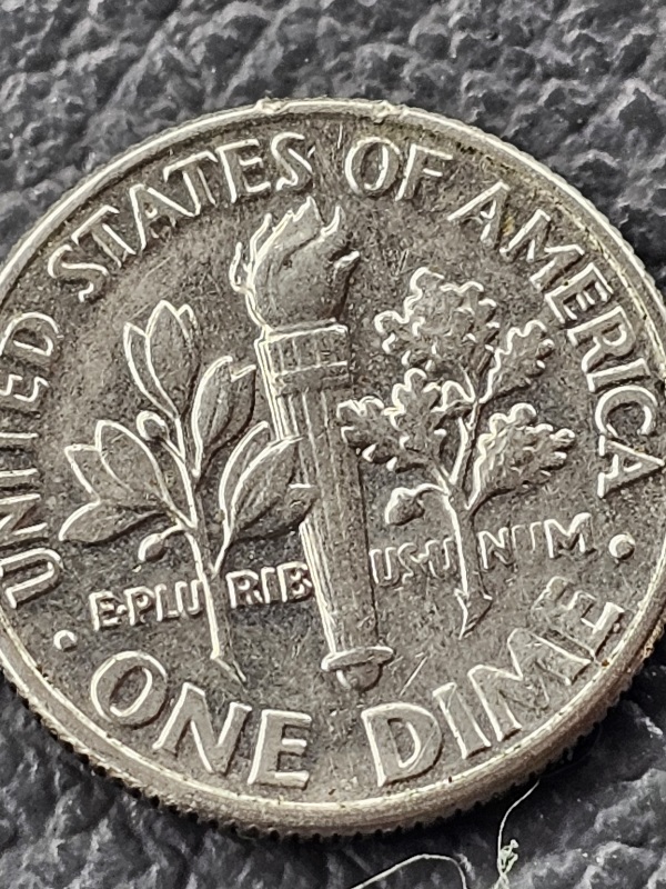 1990-D-Dime-RPM-Verify