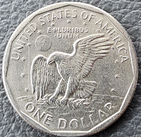 1979-S-Susan-B-Anthony-Dollar-Question
