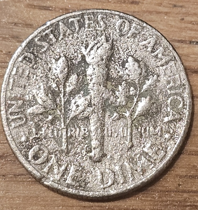 1977-D-Dime-Below-Weight-Tolerance?