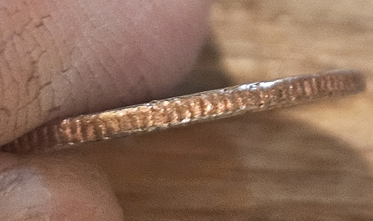 1977-D-Dime-Below-Weight-Tolerance?