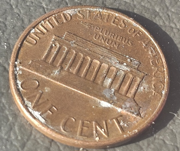 1982-Lincoln-Cent.-DDO-001-Stage-C