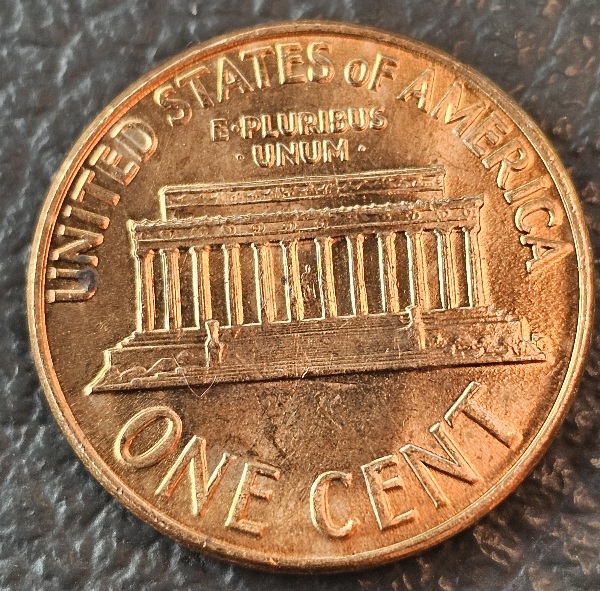Almost-Uncirculated-1959-Penny-Die-Chip-Find