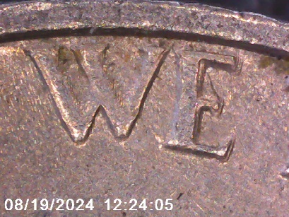 1960-Nickel-DDR/Ddo.-Opinion-Please