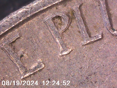 1960-Nickel-DDR/Ddo.-Opinion-Please