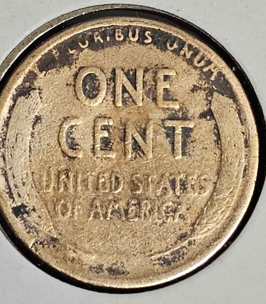 Looks-Like-A-1909-S-VDB-To-Me
