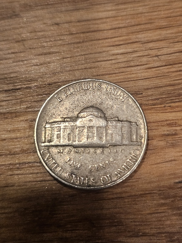 1960-Nickel-D-Over-S?-Oddity