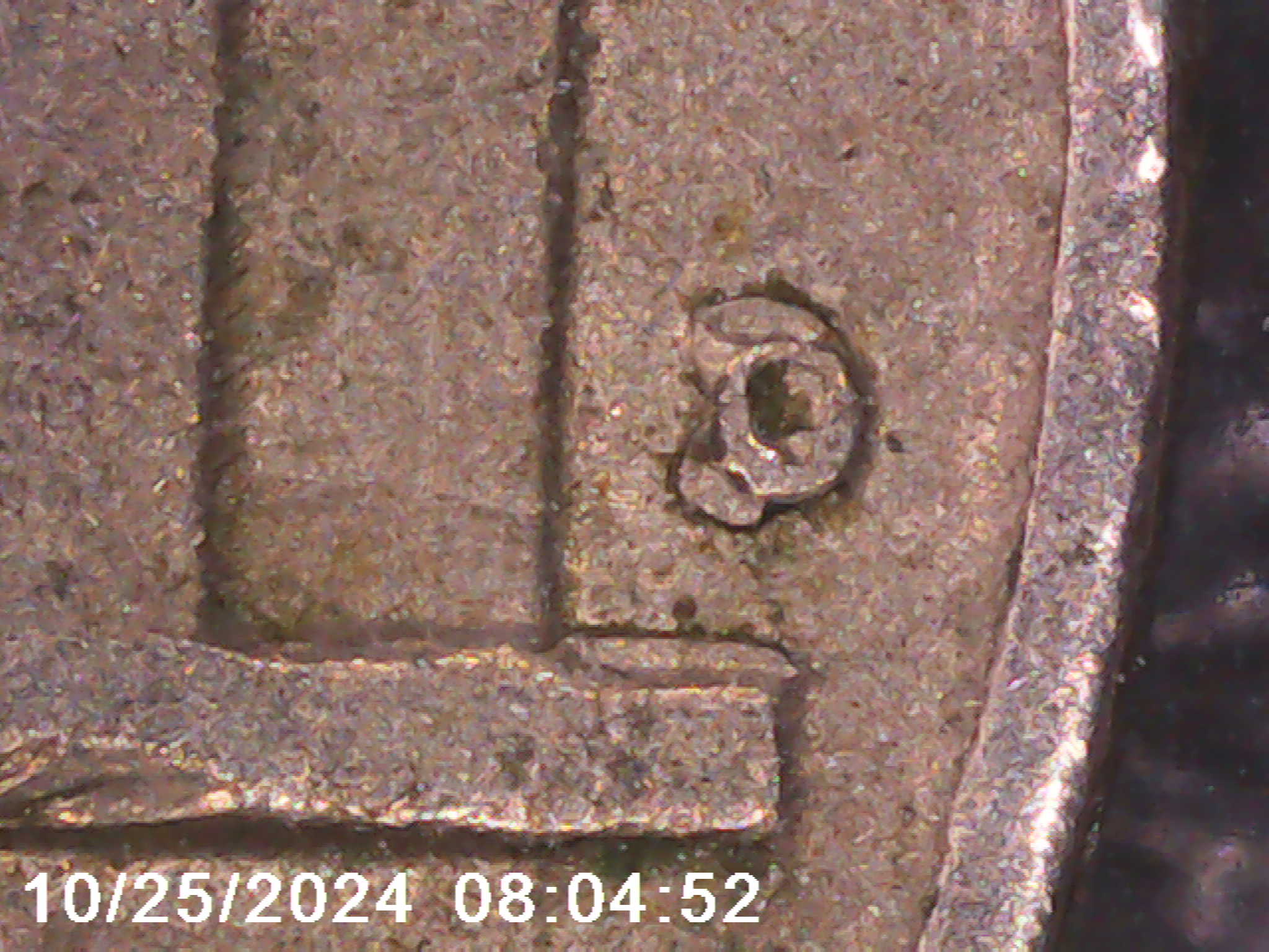 1960-Nickel-D-Over-S?-Oddity