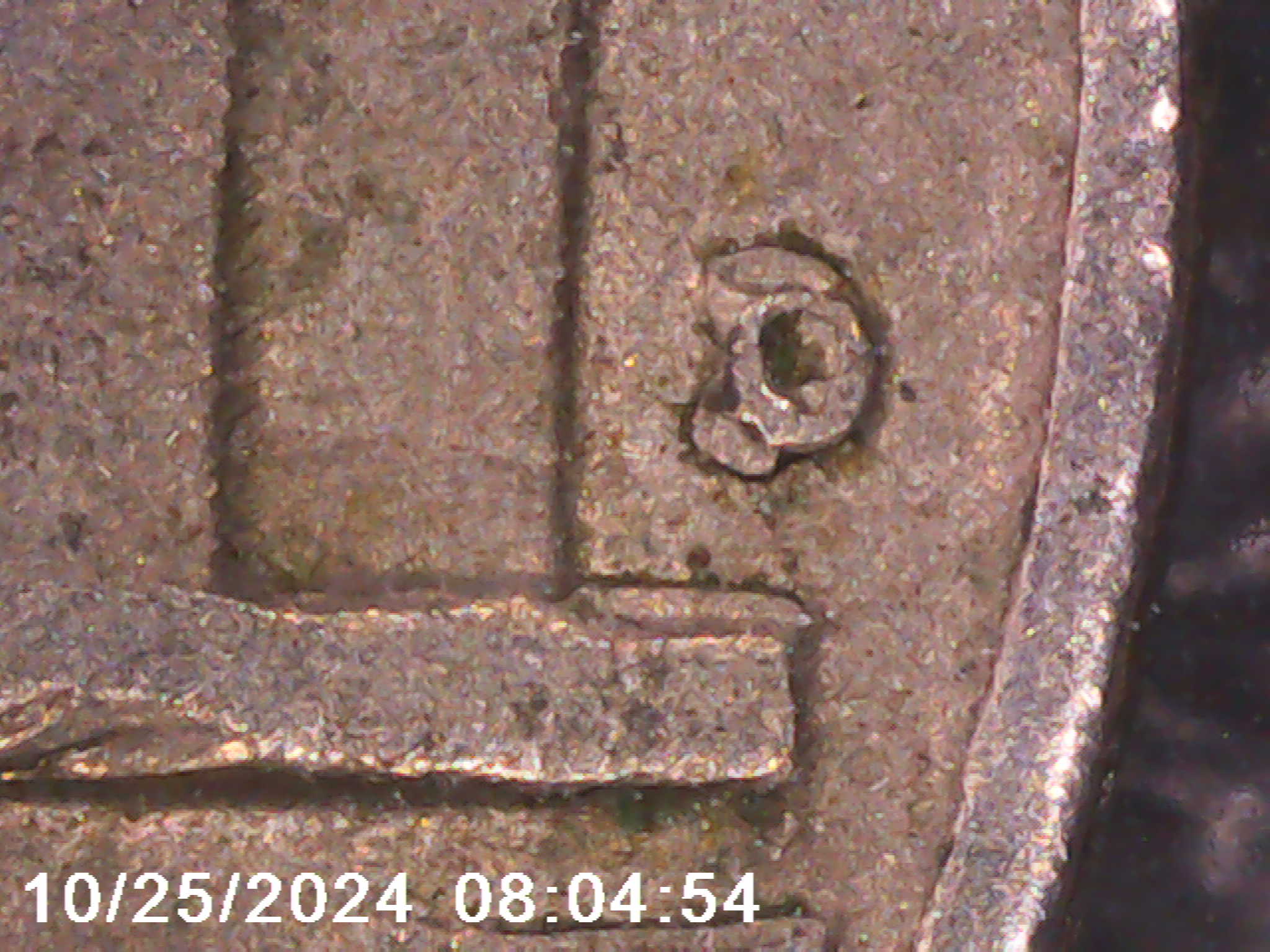 1960-Nickel-D-Over-S?-Oddity