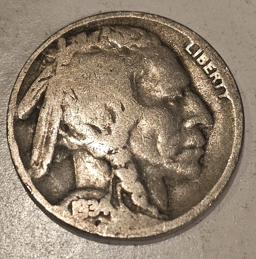 1934-D-Buffalo-Nickel-Small-D-Mint-Mark