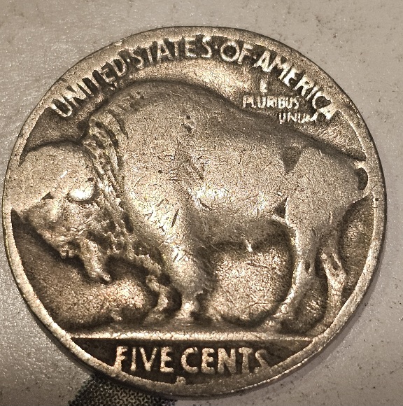 1934-D-Buffalo-Nickel-Small-D-Mint-Mark