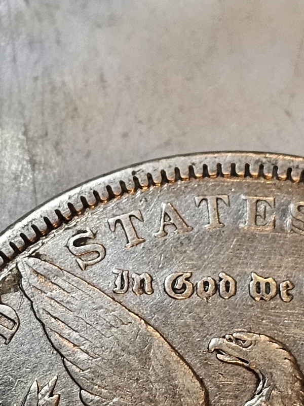 1885-P-Morgan-Dollar-Possible-VAM-Or-Other?