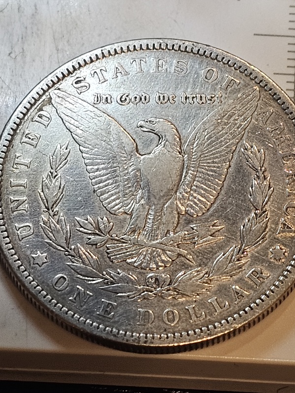1885-P-Morgan-Dollar-Possible-VAM-Or-Other?