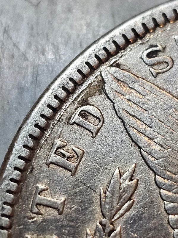 1885-P-Morgan-Dollar-Possible-VAM-Or-Other?