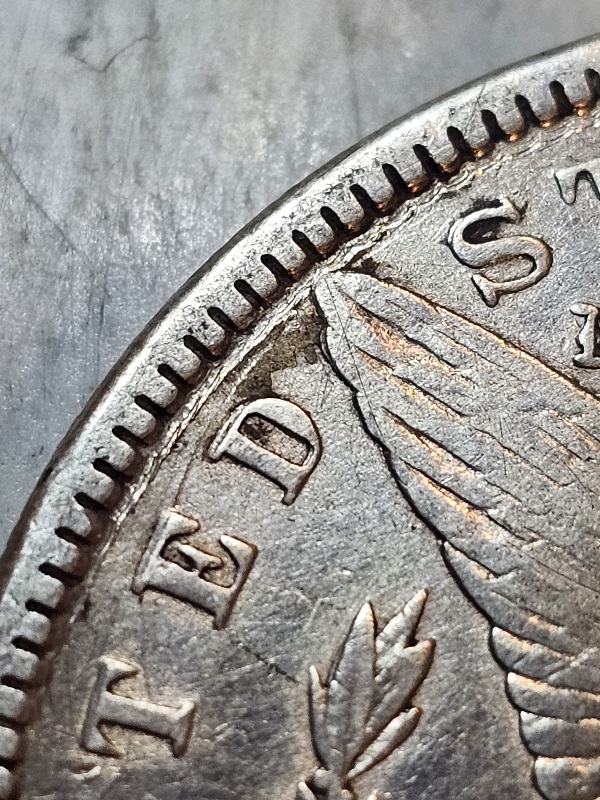 1885-P-Morgan-Dollar-Possible-VAM-Or-Other?