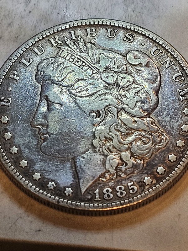 1885-P-Morgan-Dollar-Possible-VAM-Or-Other?