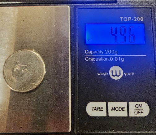 2005-D-Nickel-Major-Grease-Error?