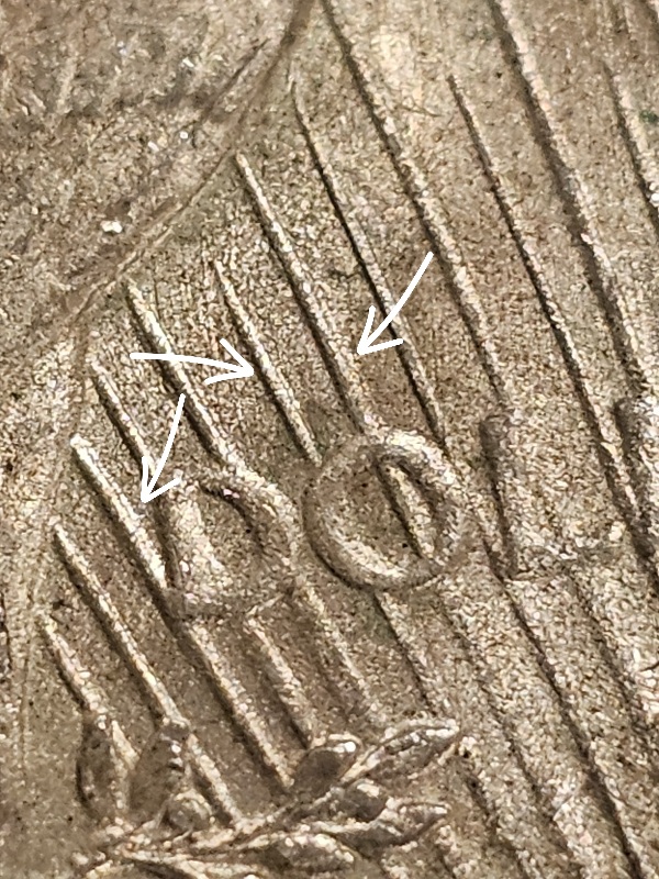 1925-Peace-Dollar-VAM-3-And-Or-VAM-1R?