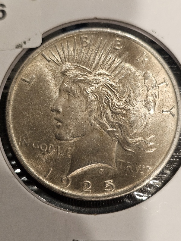 1925-Peace-Dollar-VAM-3-And-Or-VAM-1R?