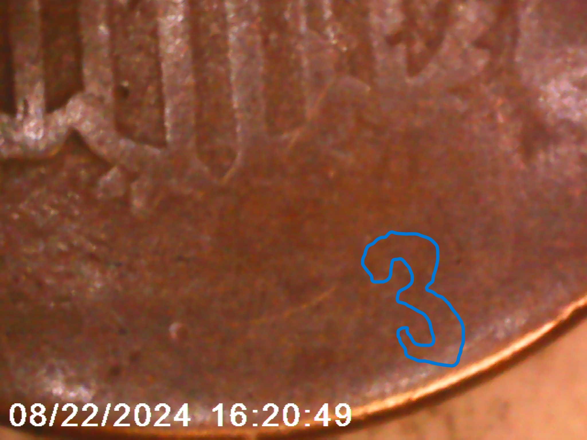 1873-Proof-Two-Cent-Piece-Die-Markers?