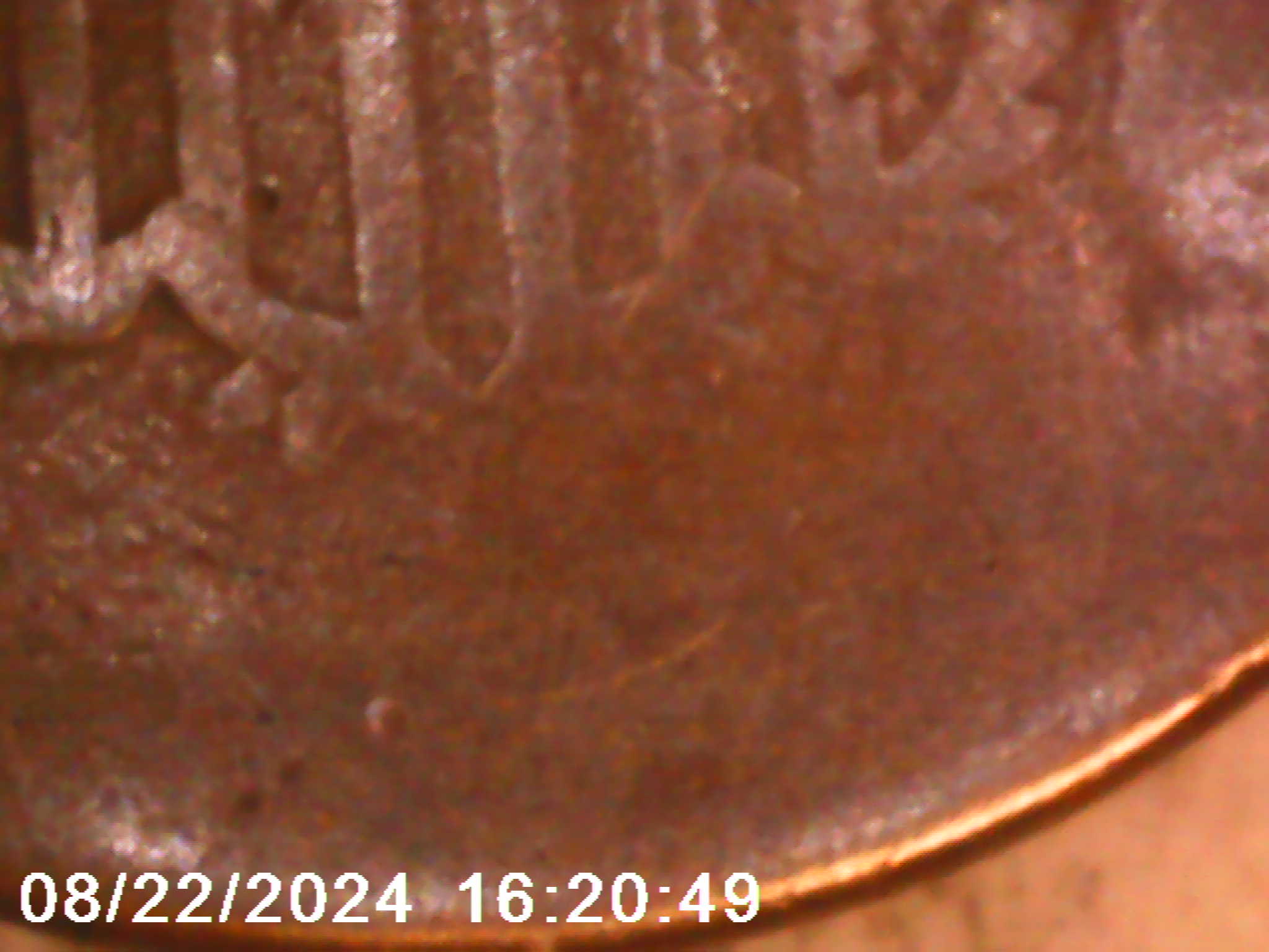 1873-Proof-Two-Cent-Piece-Die-Markers?