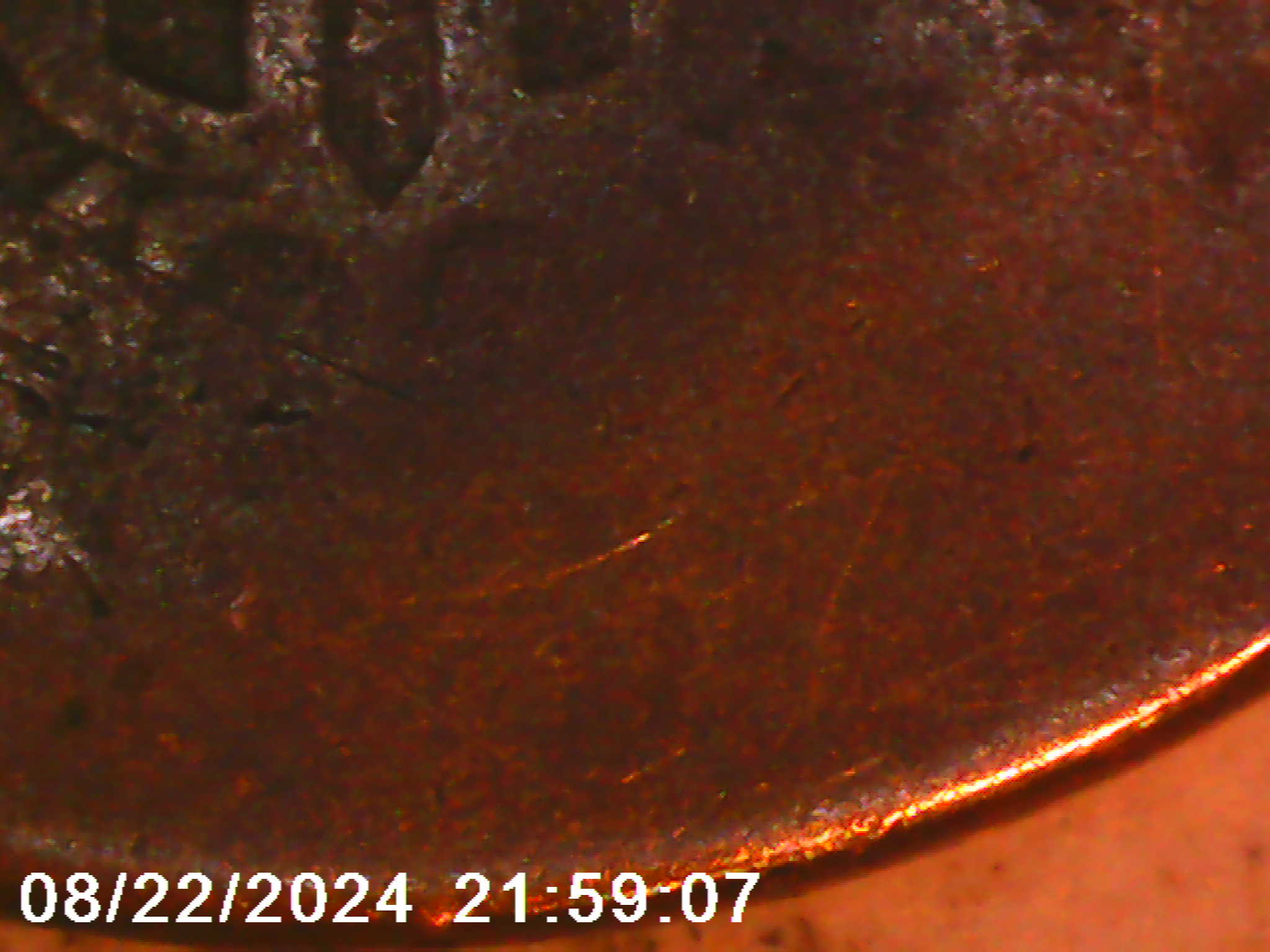 1873-Proof-Two-Cent-Piece-Die-Markers?