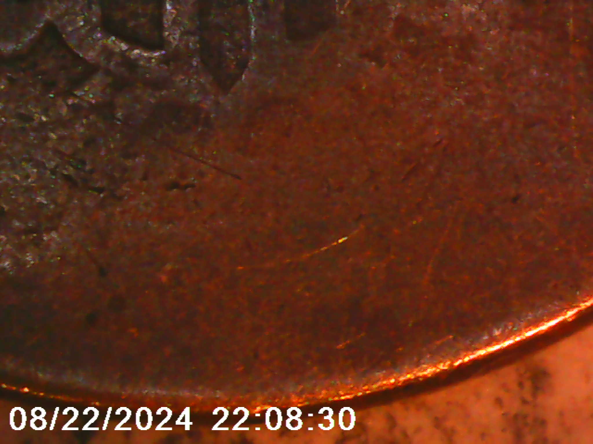 1873-Proof-Two-Cent-Piece-Die-Markers?