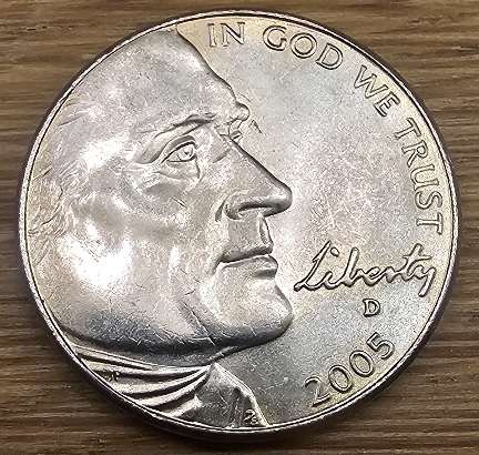2005-D-Nickel-Satin-Nickel?