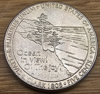 2005-D-Nickel-Satin-Nickel?