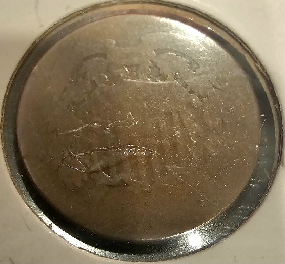 1873-Proof-Two-Cent-Piece-Die-Markers?