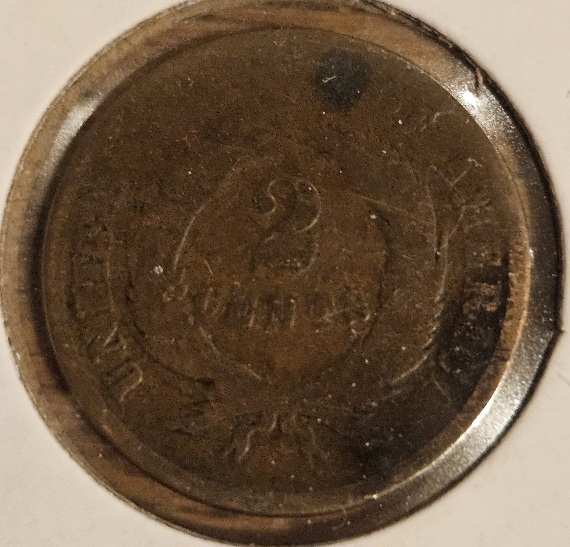 1873-Proof-Two-Cent-Piece-Die-Markers?