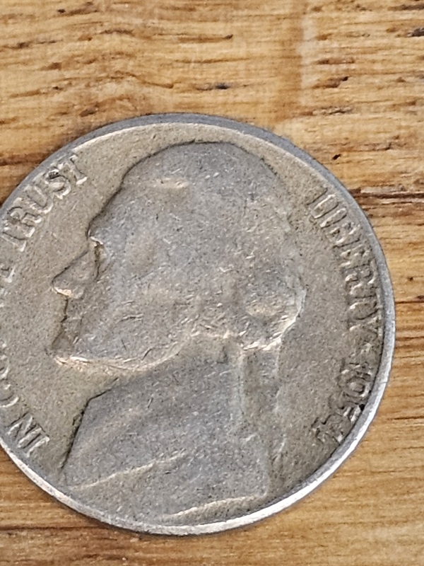 1954-S/D-Nickel?-Thoughts?