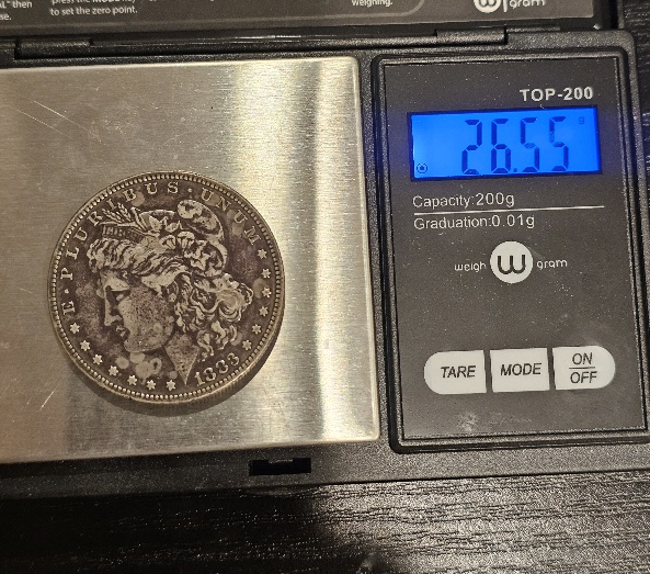 1883-S-Morgan-Grade?