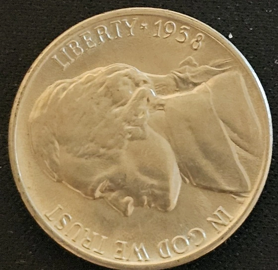 1938-S-Jefferson-Nickel-Grade?