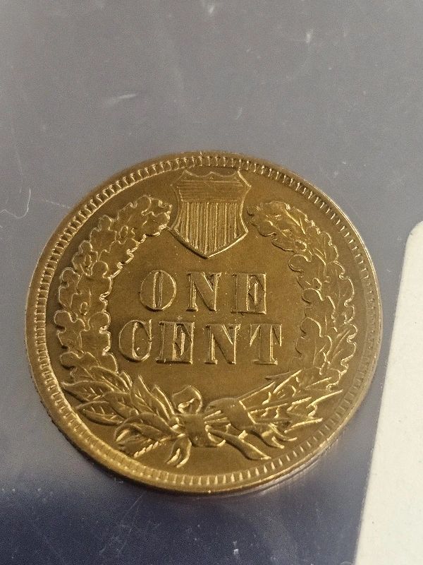 1901-Indian-Head-Cent-Grade?