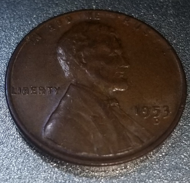 1953-D-Lincoln-Cent-Double-Die?
