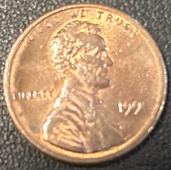 Looks-Like-It-Might-Be-A-1991-Penny-Missing-The-Last-1