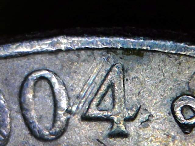 2004-P-Nickel-Error-Coin-Possible-Quadruple-Die