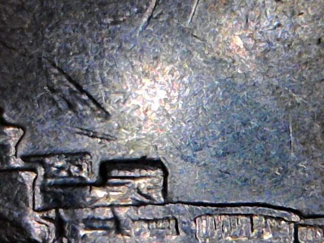 Is-This-Damage-On-A-2007-D-Nickel